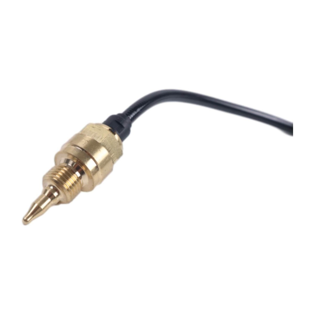 Oil Temperature Sensor 55217822 68119586AA for Fiat 500 Abarth