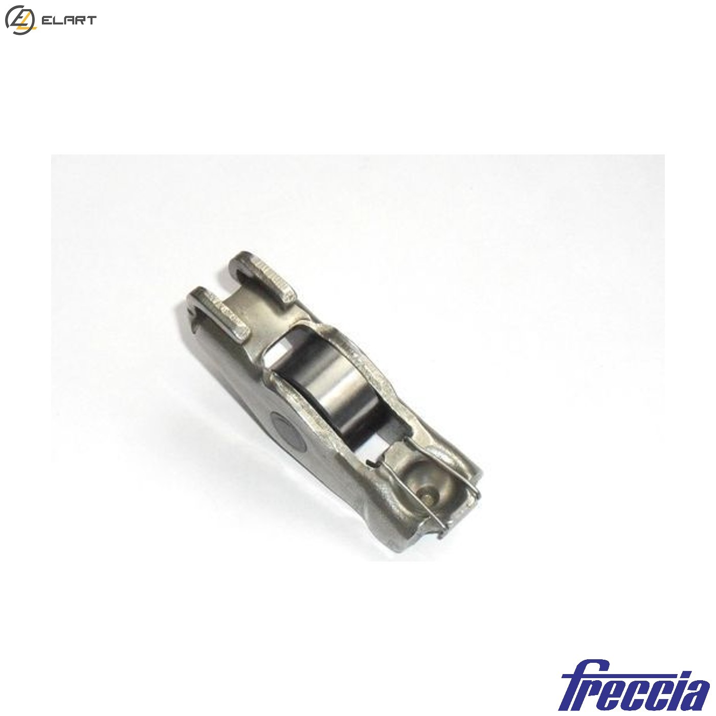 4x PISTON RING KIT FR10-381350 FOR K9K700/704/702/722/710/712/790/768/766 1.5L