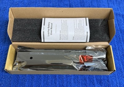 NEW Laptop Battery For Sony Vaio VGP-BPS22 OEM