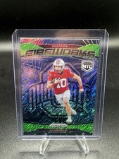 2024-25 Panini Ohio State University Checklist Guide in-content 37