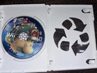 Nintendo Super Mario Galaxy 2 Nintendo Wii Platformer Action Adventure E