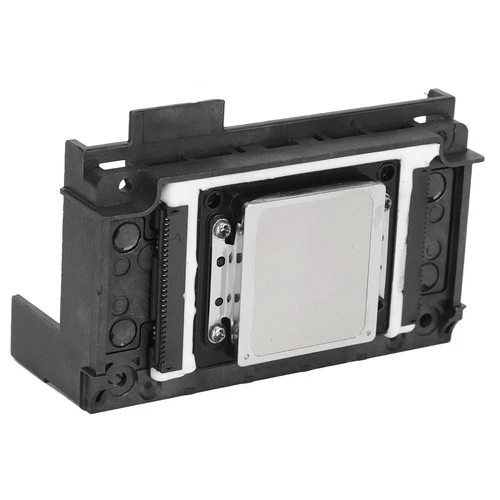 Compatible Print Head Ensures Smooth OperationforModelsLikeXP600Series