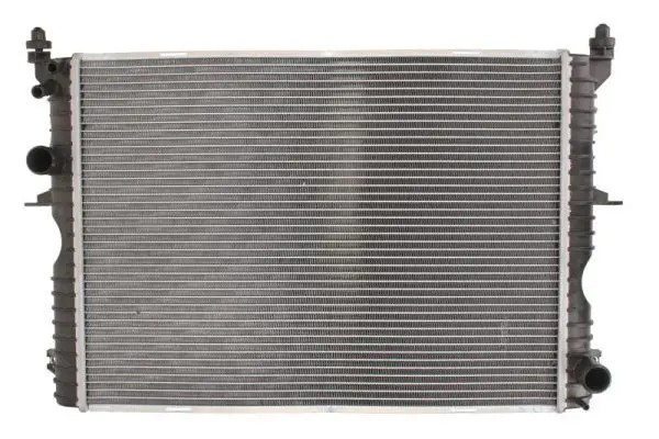 Thermotec Kühler, Motorkühlung Größe 42.0 D7i002tt - Bild 2