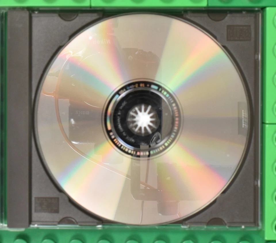 Flippers - Szene Stars - Spectrum-CD - Bild 4 von 4