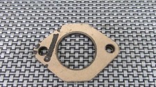 Carburateur Fiat RITMO