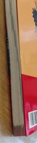 Ganbare Goemon Gaiden 2 Treasure of the World Complete Strategy Guide Famicom