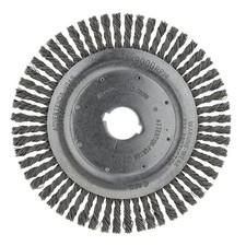 Echo 99944206000 Crack Chaser Wire Wheel