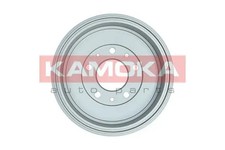 Tambour de frein Mazda PREMACY