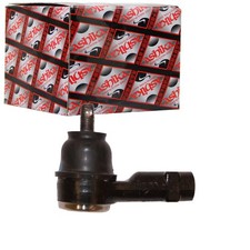 Rotule de direction Hyundai I10