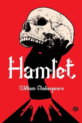 William Shakespeare | Hamlet | Taschenbuch | Portugiesisch (2023)
