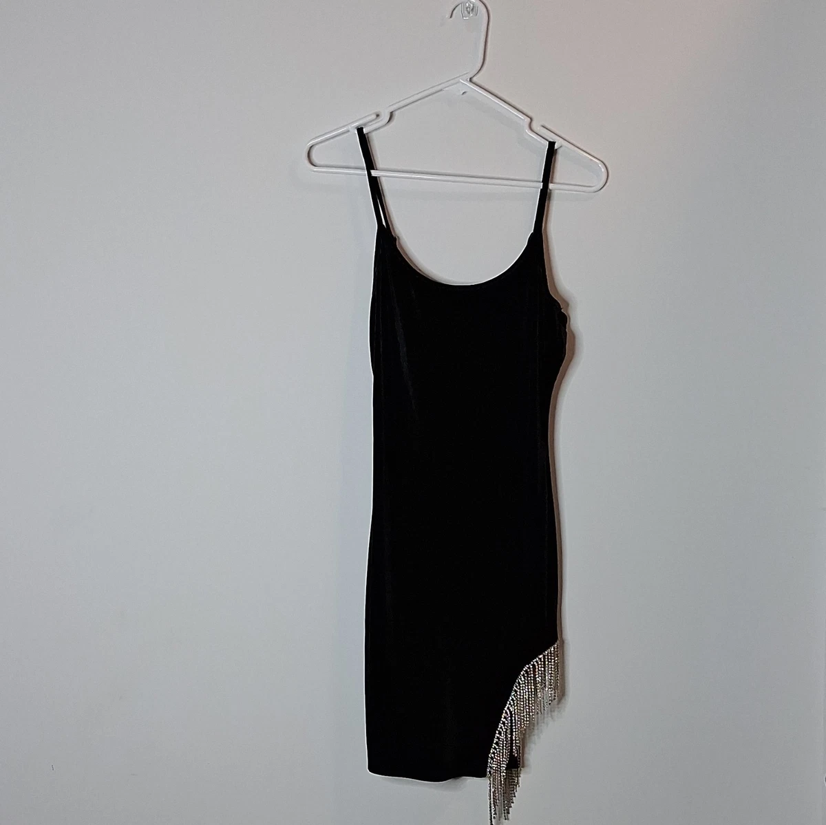 Fashion Nova Dresses for Women for Sale - eBay