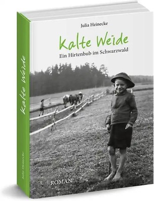 Kalte Weide
