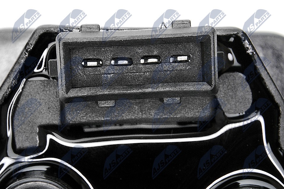 Ignition Coil For Berlingo Bx Jumper Saxo Xsara Zx 96074054 5970.48 5970.60 - Image 7