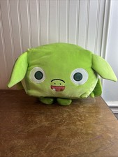 Pet Simulator Series 2 BIG GAMES Roblox Deluxe Fantasy 8" Mystery Plush