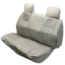 Bench Seat Cover Compatible With Toyota Pickup 1987-1994 Hilux Artificial L... Bench Seat Cover Compatible With Toyota Pickup 1987-1994 Hilux Artificial L...