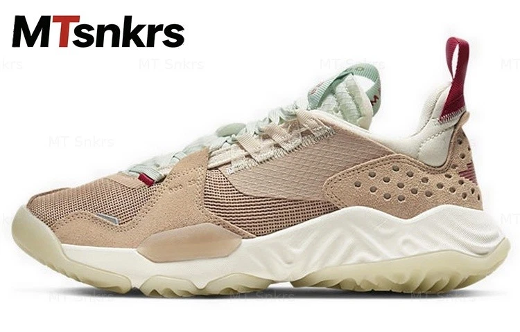 Jordan Delta SP Vachetta Tan W for sale | eBay