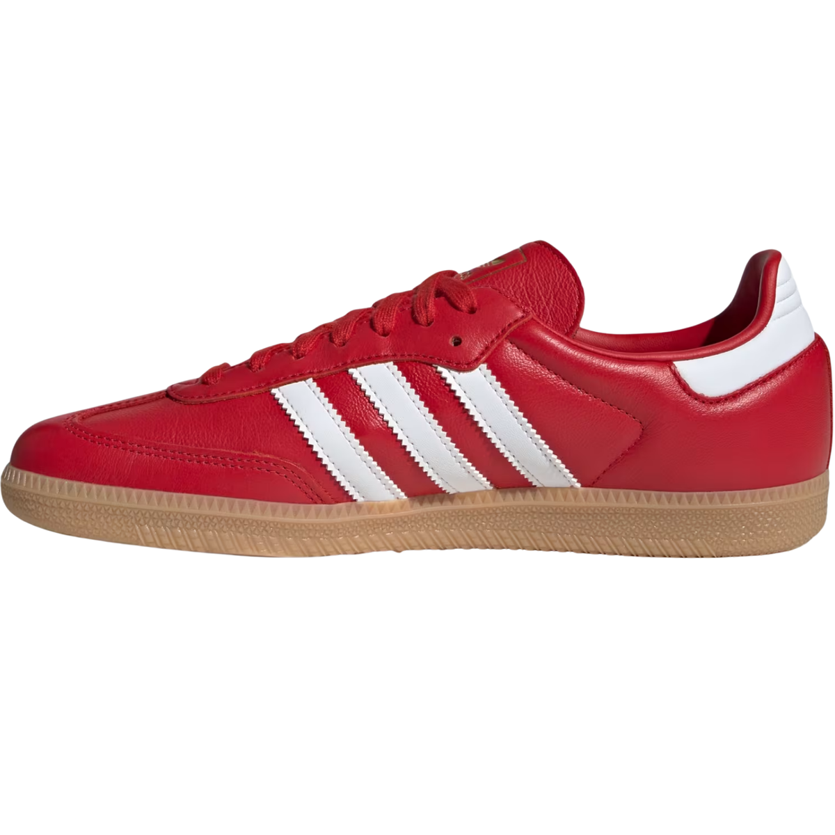 Adidas Originals Samba OG Men Sneaker Shoe Size 7-14 New Colors
