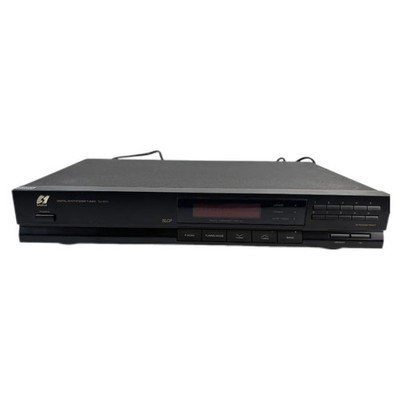 Sansui TU-X111 Stereo Tuner