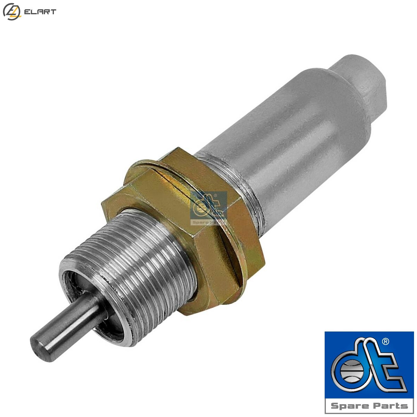 SLAVE CYLINDER ENGINE BRAKE 3.21300 FORSLAVE CYLINDER ENGINE BRAKE 3.21300 FOR D