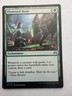 Elemental Bond 174 Uncommon Magic Origins MTG Foil Near Mint