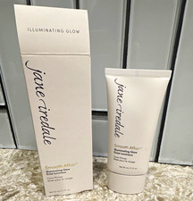 jane iredale Smooth Affair Illuminating Glow Facial Primer 50 mL/1.7 fl oz