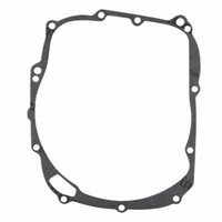 MotoLibre Kupplungsdeckeldichtung (FüR: Yamaha YZF 750 R 4HN 93-97 )