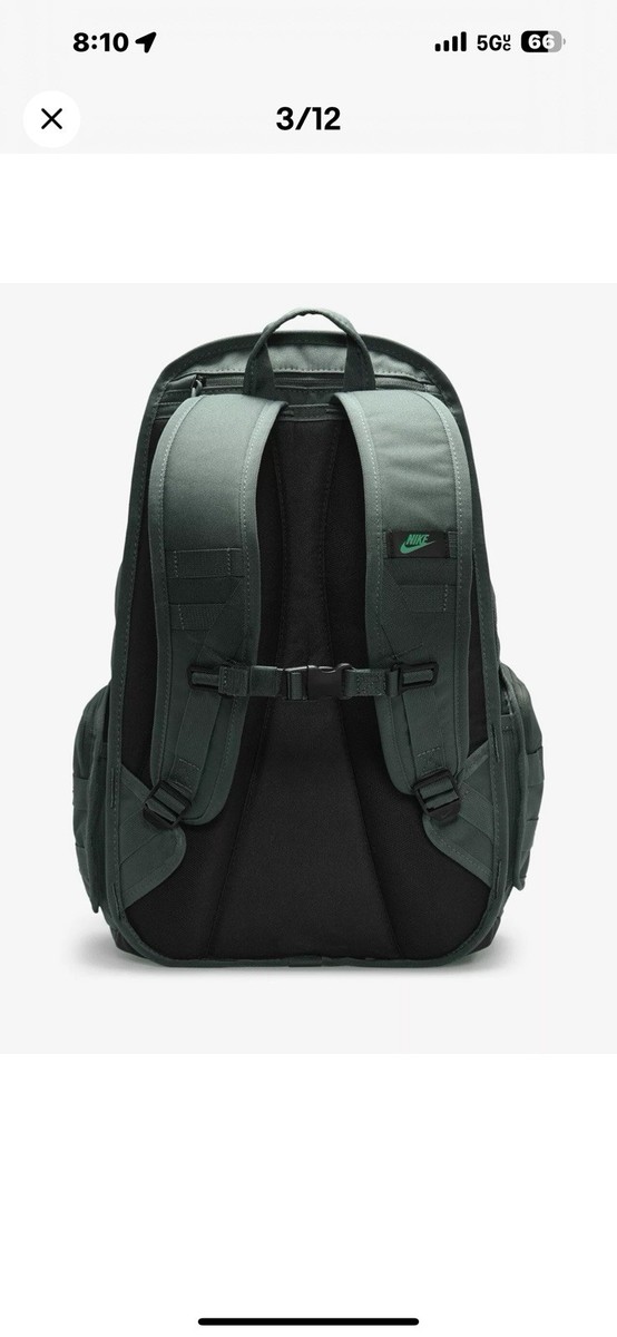 herschel ash rose classic backpack xl Herschel Supply Co. Ash Rose Classic Backpack XL