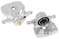 Bremssattel Vorderachse Rechts FüR Mazda 6 Kombi Stufenheck CX-5