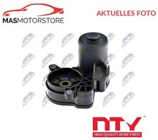 STELLELEMENT FESTSTELLBREMSE BREMSSATTEL NTY HZS-LR-000A V FÜR LAND ROVER