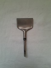 HILTI Fliesenmeißel SDS-PLUS TE-C TI 18/8 L-180 mm , B-80 mm 2429750 NEU!!