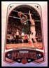 Giannis Antetokounmpo 2019-20 Panini Chronicles #248 Bucks NBA READ FREE SHIP
