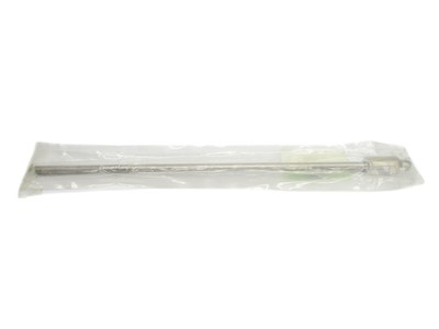 FISHER 2U3990X0062 NSMP