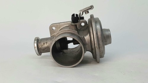 72826400 EGR-VENTIL / 778545204 / 11717804378 / 11718479605 / 815412 FÜR BMW SER