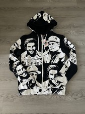 Men s Oreo Asaali Hoodie