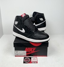 ナイキ NIKE AIR JORDAN 1 HIGH OG Yin Yang Jordan 1 Retro High OG Prm 'Yin Yang' - Air Jordan - 555088
