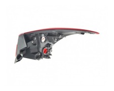 Heckleuchte Rückleuchte Rücklicht Set Links u. Rechts für Hyundai i30 ab 11->