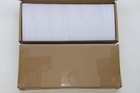 Genuine AC Adapter Charger New Asus U56E-XR1 U56E-BBL5 U56E-BBL6 Laptop Power