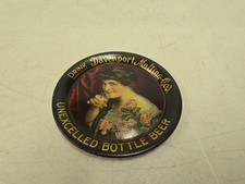 Antique 4
