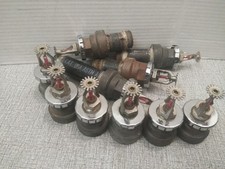 VICTAULIC V2707 SSP K5.6 Sprinkler Head 155 F 68 C FM 10pk bundle