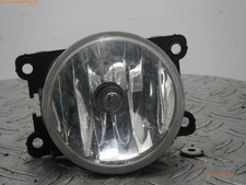 Nebelscheinwerfer links PEUGEOT 206+ 45972 km
