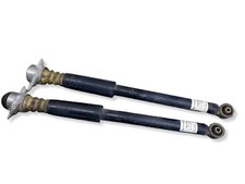 Amortisseur Volkswagen BORA