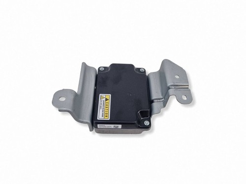 Voltage converter module