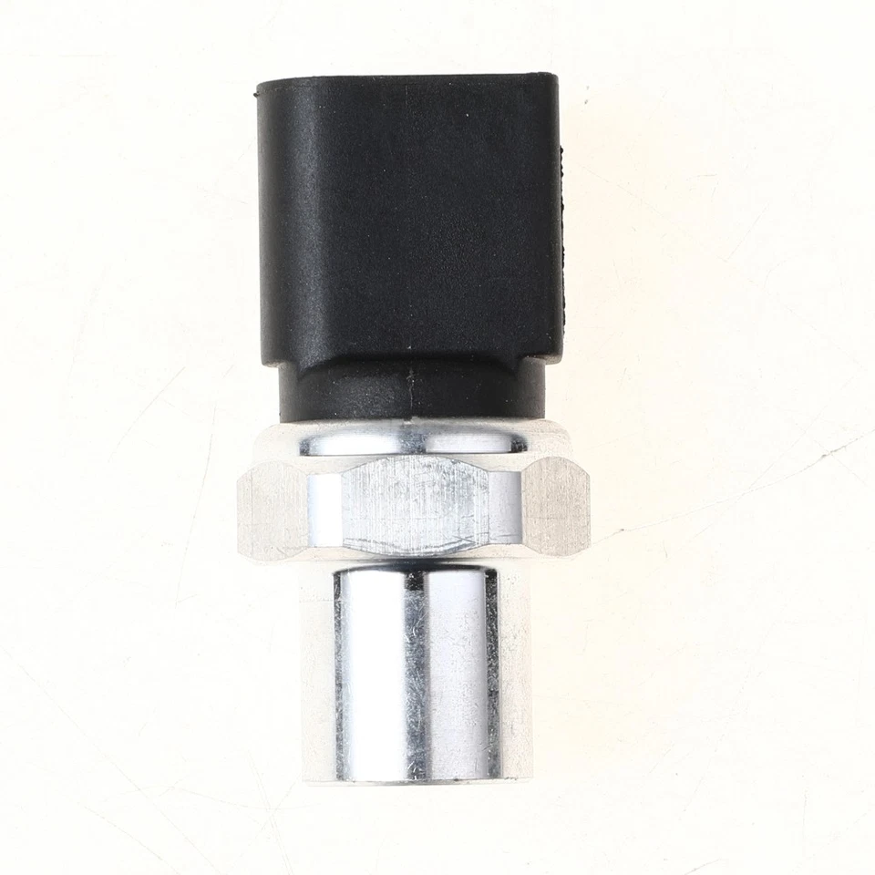 Air Conditioning Sensor Switch AC Pressure 4H0959126A For Audi A4 A5 A6 - image 2 of 4