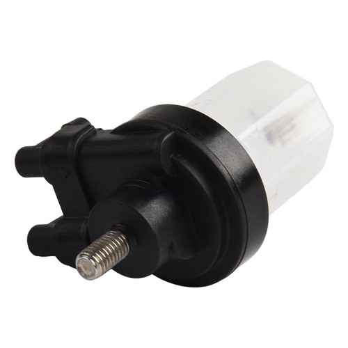 Optimized Fuel Filter for Mercury and For Mariner Outboards 25HP and Below - Picture 10 of 12
