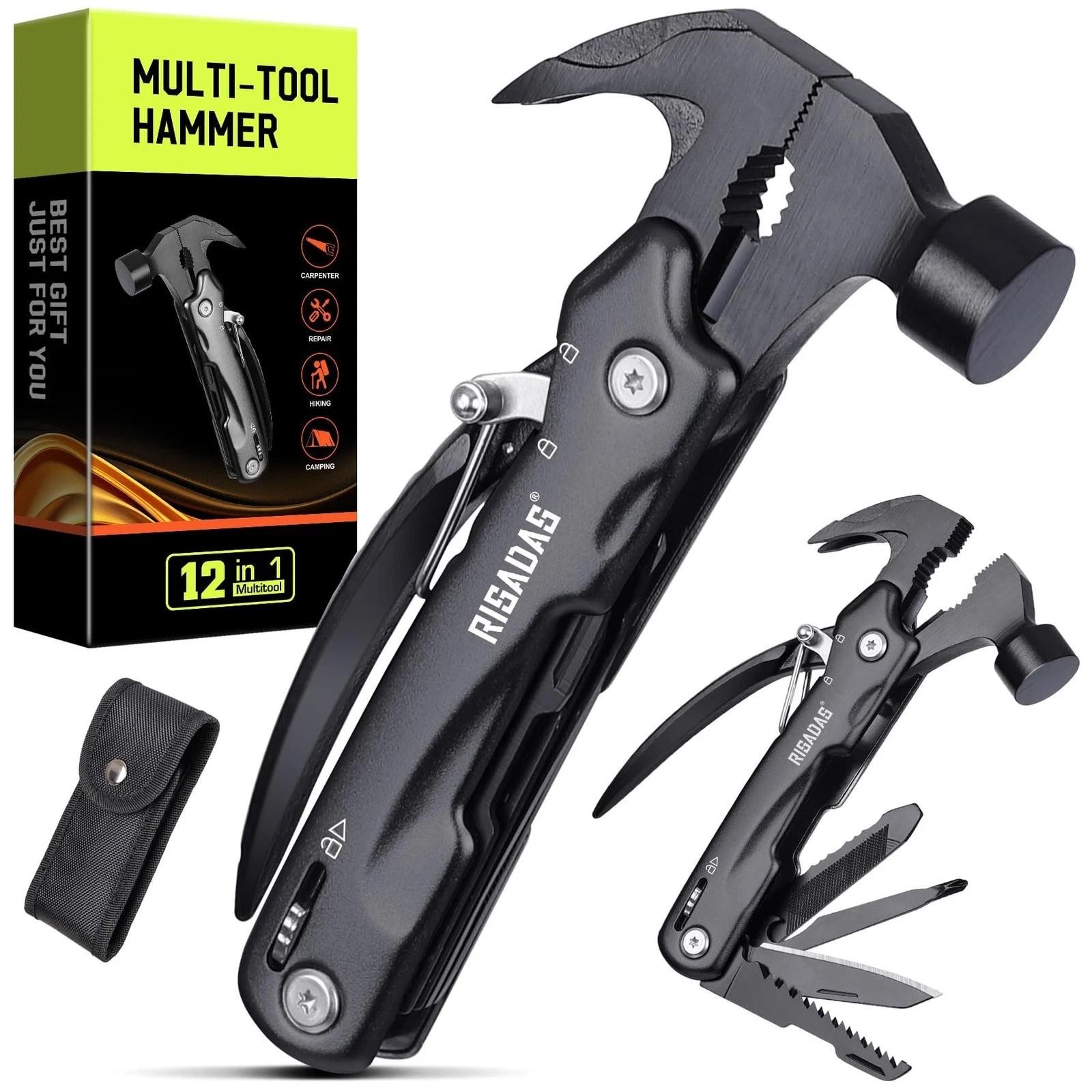 Gifts for Men - Birthday Gifts for Man, Dad, Husband, Mens Gift Ideas - Stock...