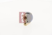 AKS Dasis Expansionsventil, Klimaanlage 840022N FüR Rover