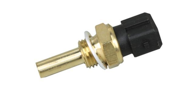 Original METZGER AUTOTEILE Sensor Kühlmitteltemperatur 0905120 für BMW - Bild 6