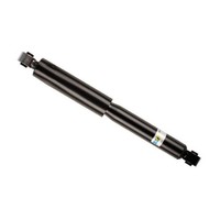 Bilstein StoßDäMpfer Hinten FüR Opel Antara L07 Chevrolet Captiva C100 C140