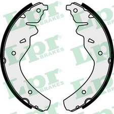 Mâchoire de frein Kia SPORTAGE