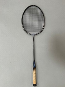 Yonex Carbonex 20 for sale | eBay